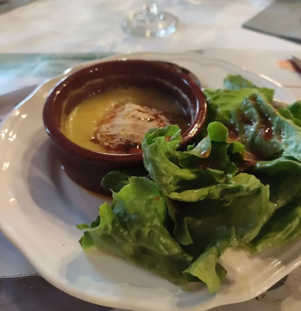 Saint Marcellin Au Miel